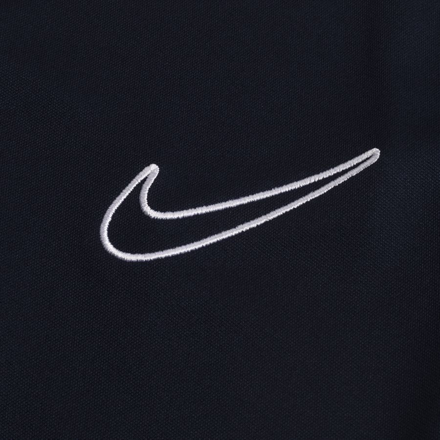 Nike Veste Dri-FIT Academy 23 - Bleu Foncé/Bleu/Blanc