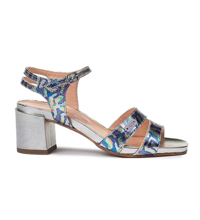 Floris van Bommel SFW-90075 multi