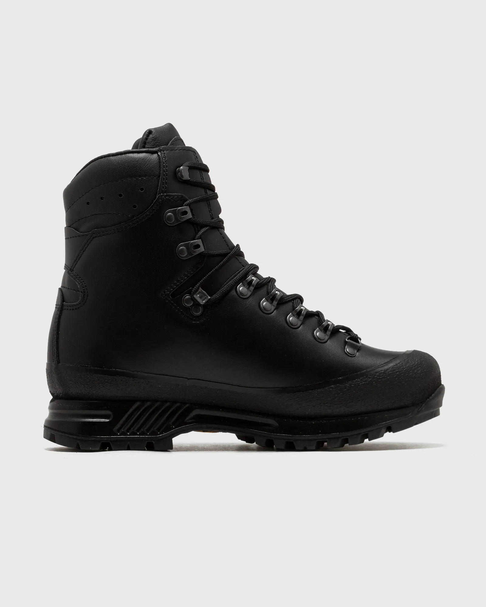 Hanwag Alaska GTX