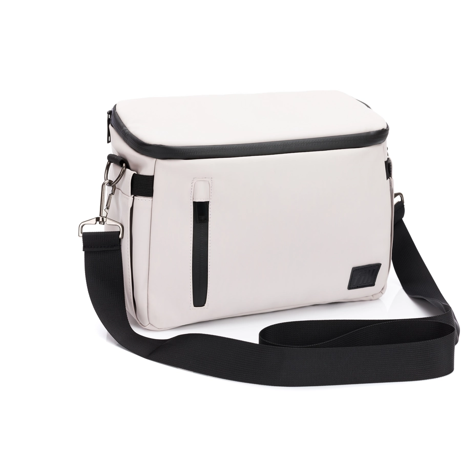 Fillikid Buggy Organizer Larvik alabaster