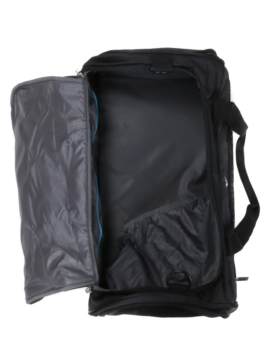 Sac de voyage Roncato Crosslite 55 cm