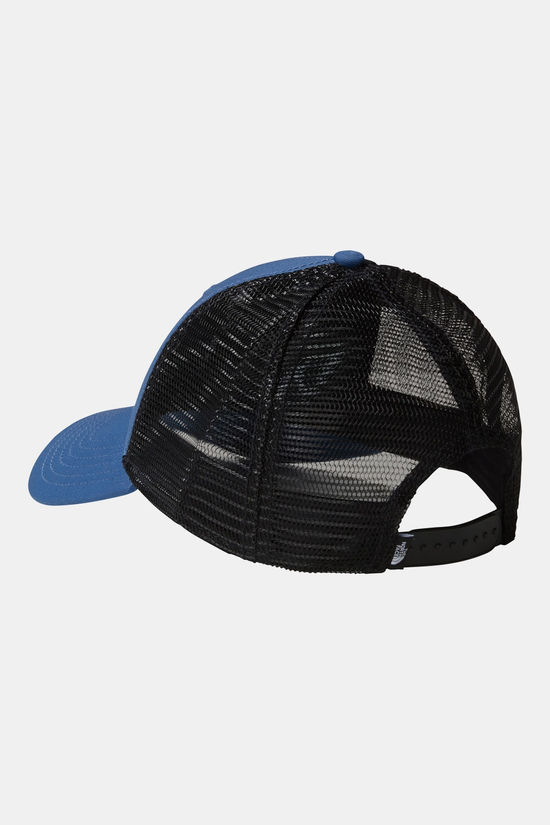 The North Face The North Face Mudder Trucker