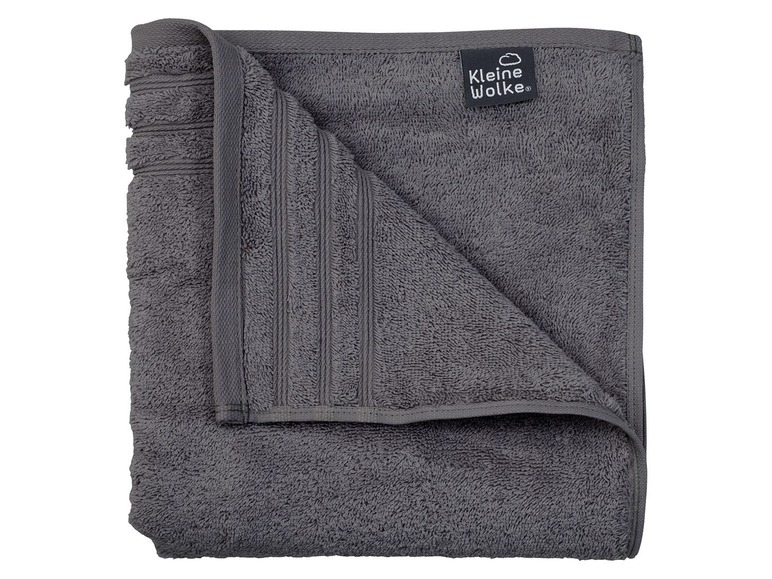 Handdoek Royal