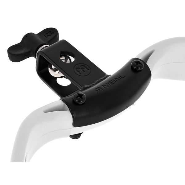 Meinl HTMT2WH Headliner Tambourin
