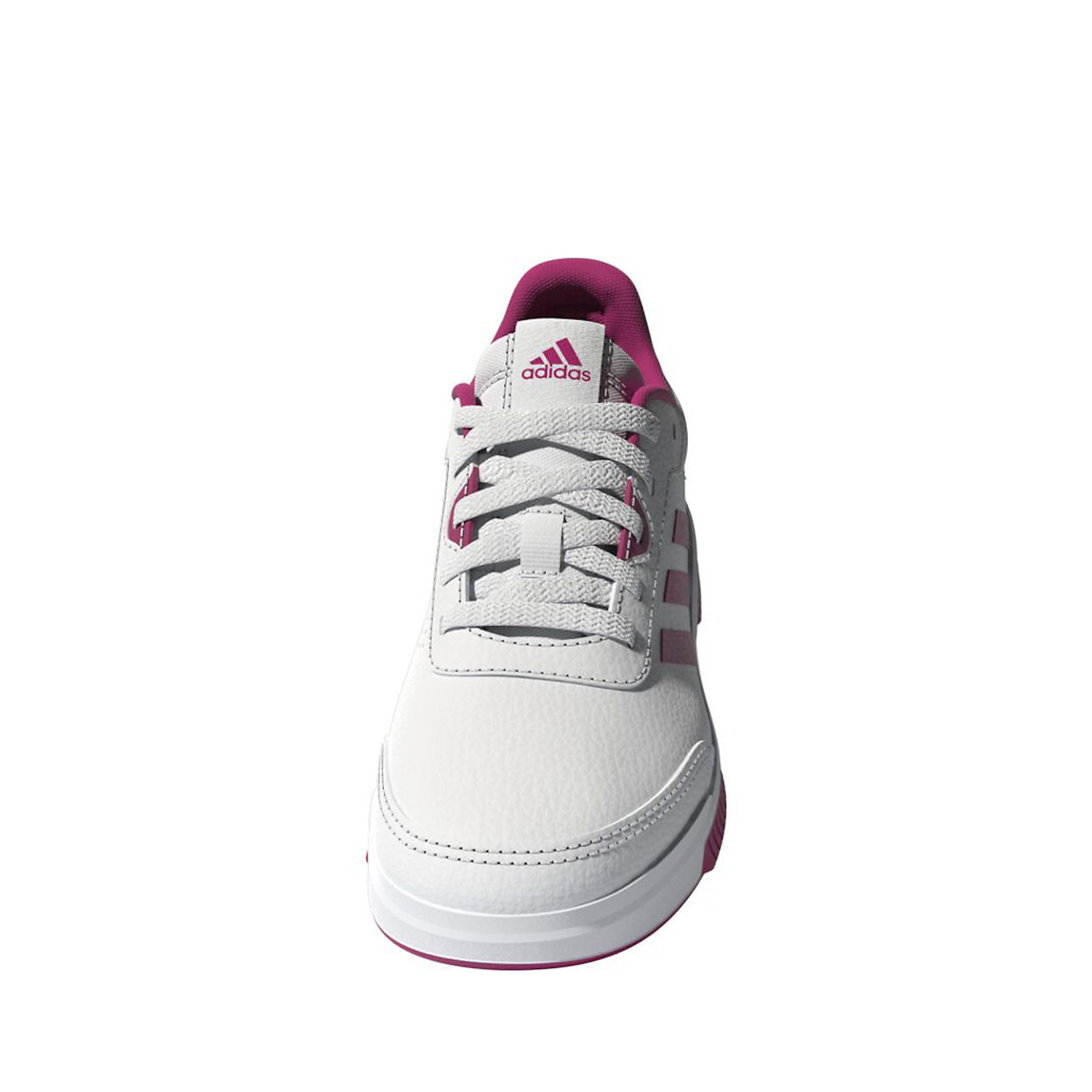 ADIDAS ROUPAS ESPORTIVAS<br>Tênis Tensaur Sport