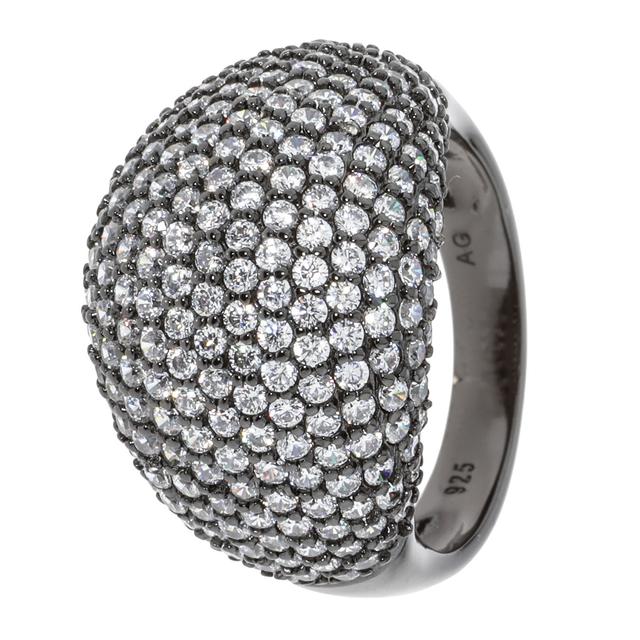 Dome-Ring 