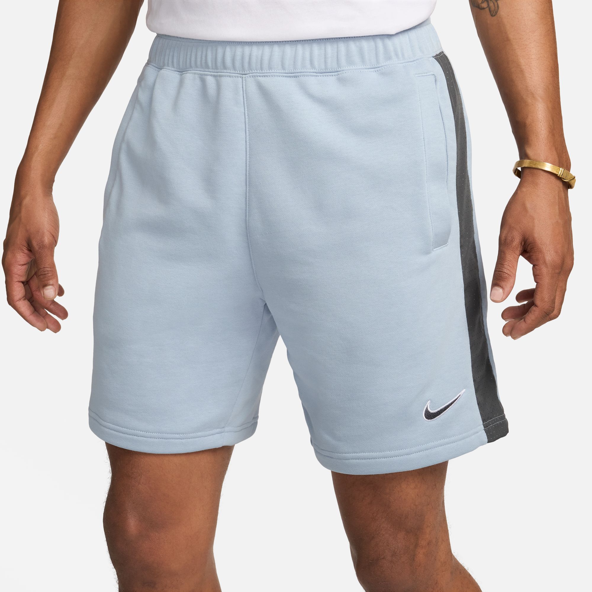 Nike M NSW SP SHORT FT