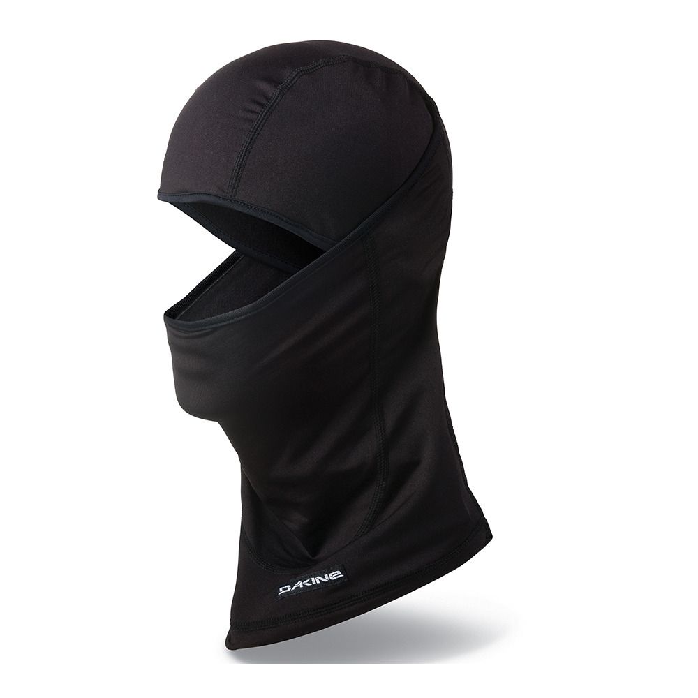 Dakine NINJA BALACLAVA - Cagoule black