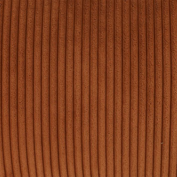 Overseas Fiore Kussen – 40 x 60 cm – Copper