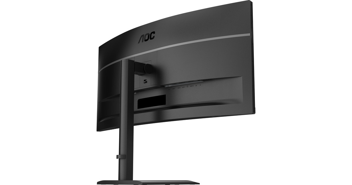 AOC 34