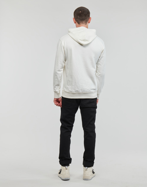 Kaporal - REMI - Beige