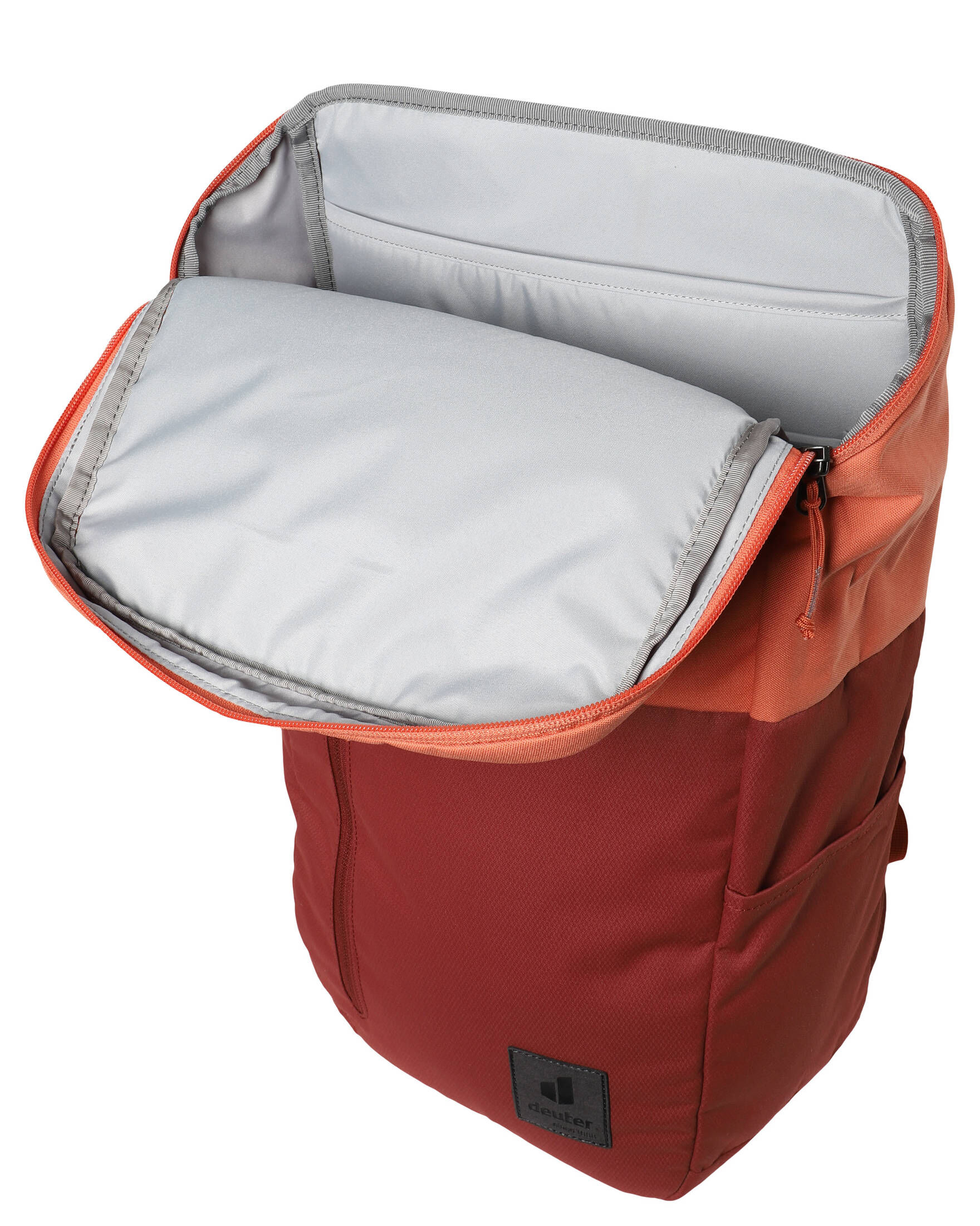 deuter| Tagesrucksack UP STOCKHOLM