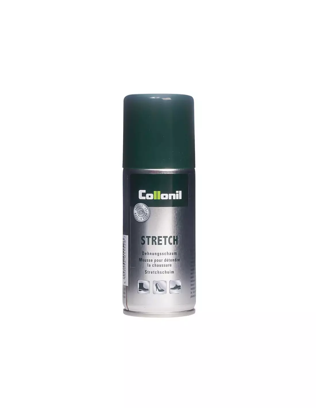 COLLONIL STRETCH COLL - Protection et Confort Incolore 100ml