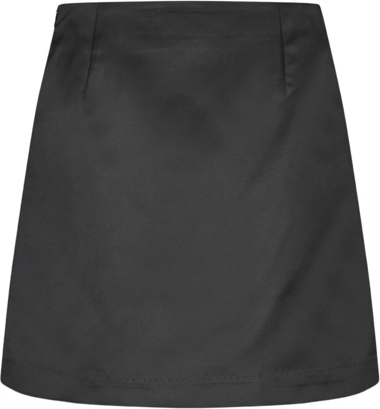 Modström KleoMD skirt Sort
