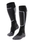 SK2 Skisokken