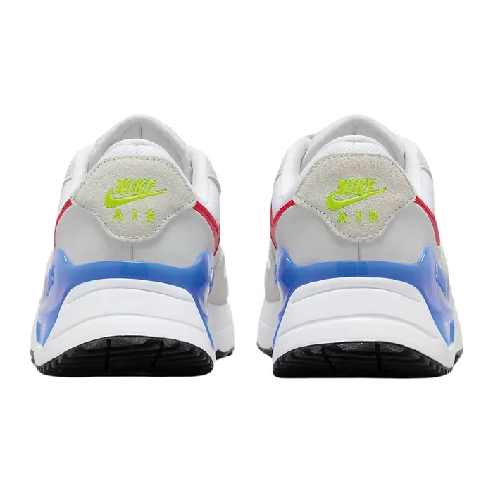 Nike Air Max Systm Sneakers Dames