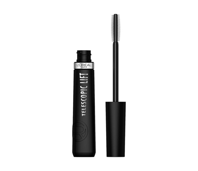 L'ORÉAL PARIS Telescopic Lift schwarz