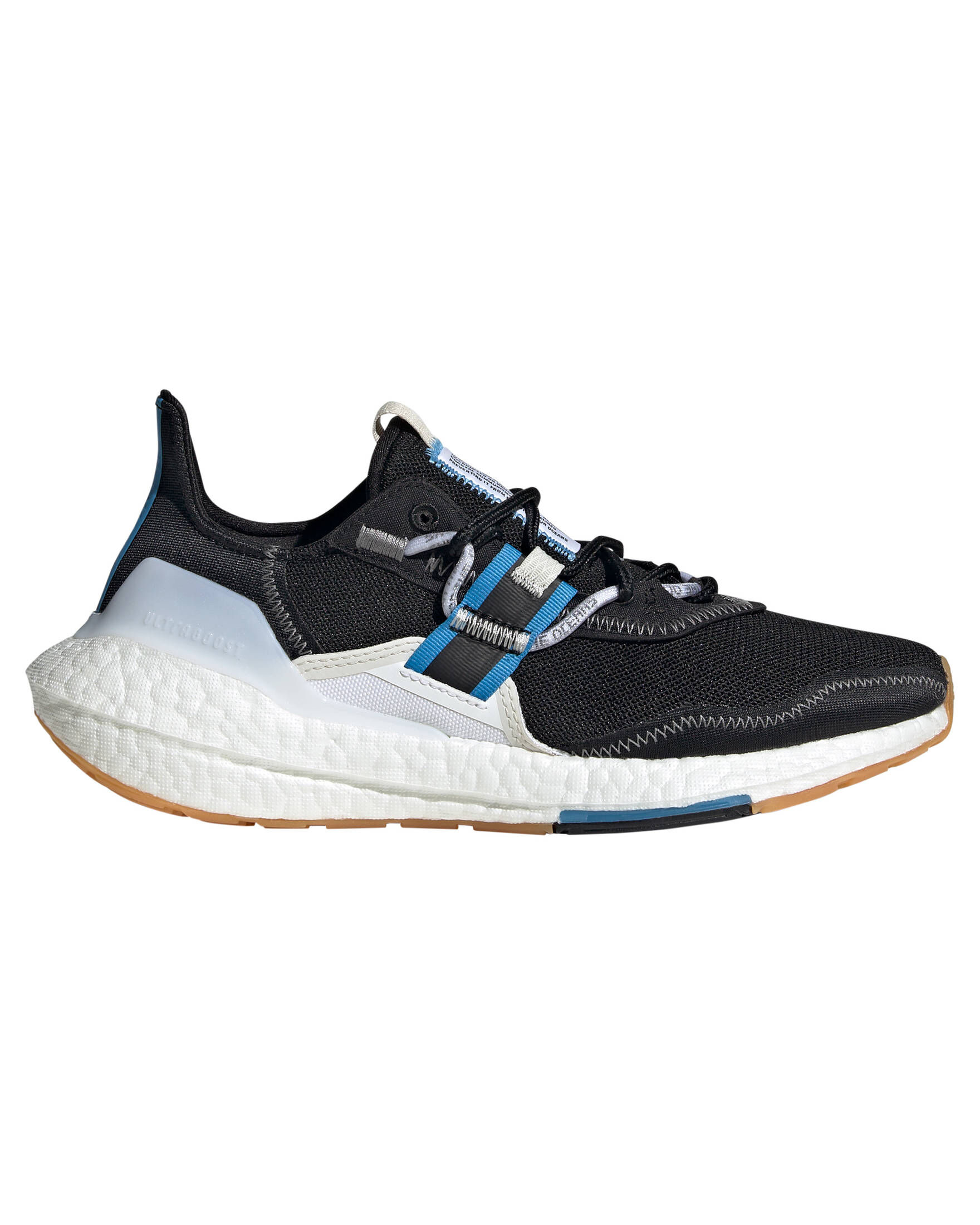 adidas Performance| Damen Laufschuhe ULTRABOOST 22 X PARLEY W