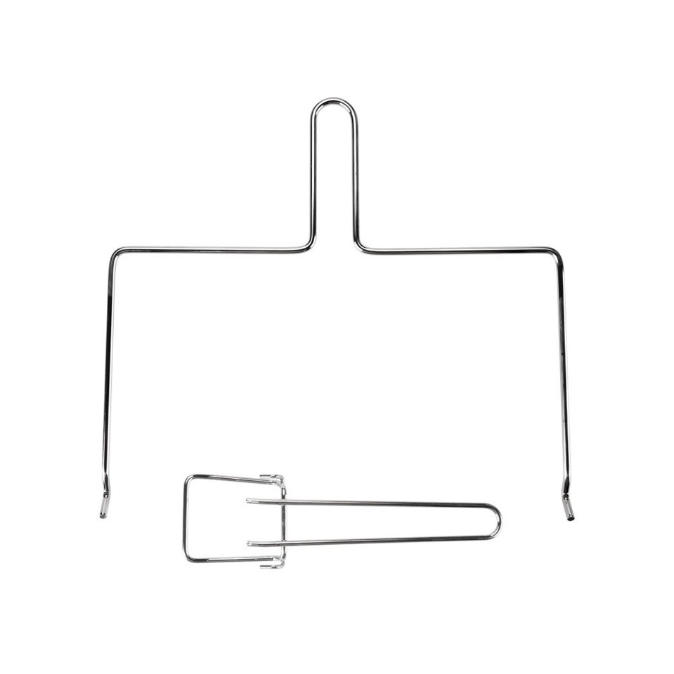 Gastroback - Design Bistro Ovn Bake & Grill