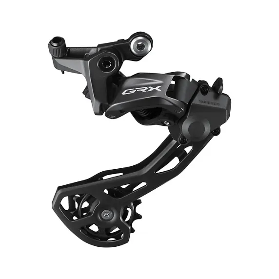 Shimano GRX RDRX820SET