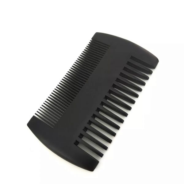 Beard Comb / Pente de Barba