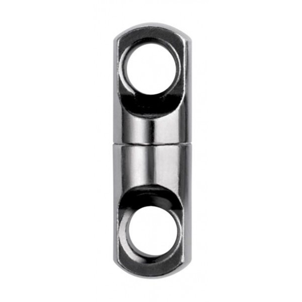 Émerillons Spro Heavy