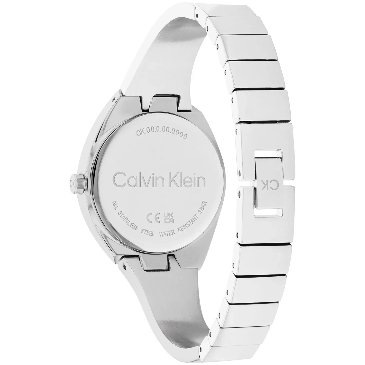 Calvin Klein 25200234