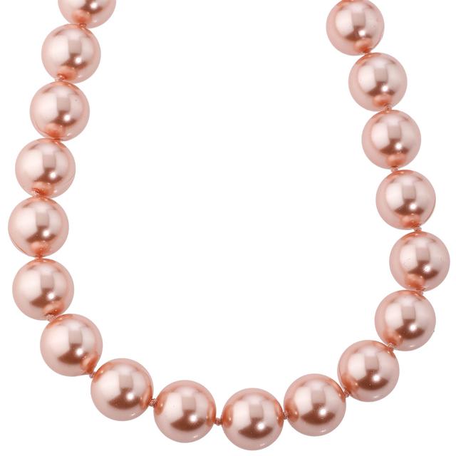 Premium Collier 