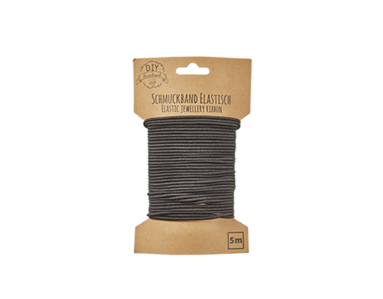 Schmuckband