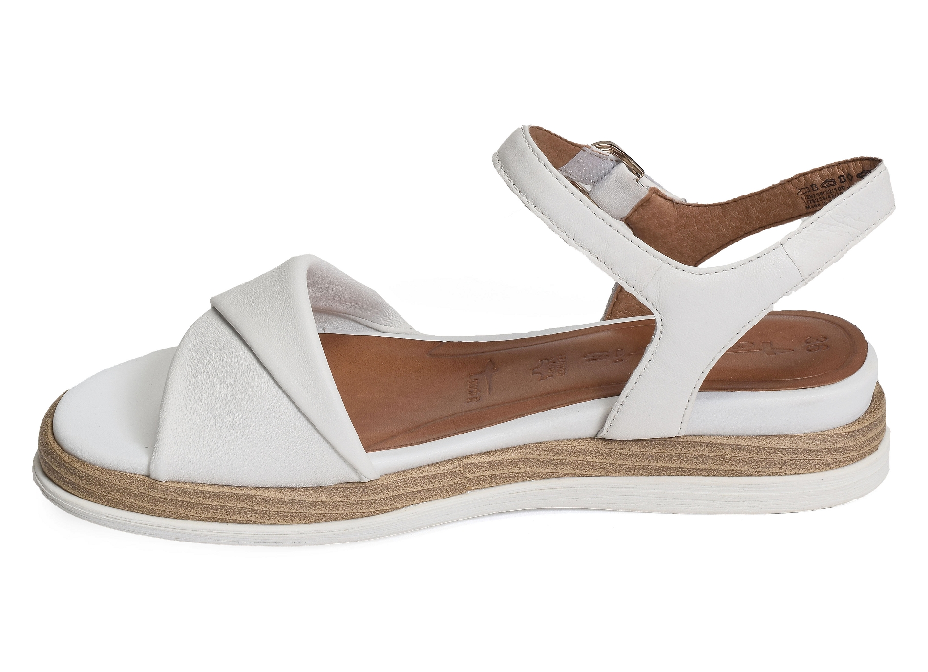 28258 blanc