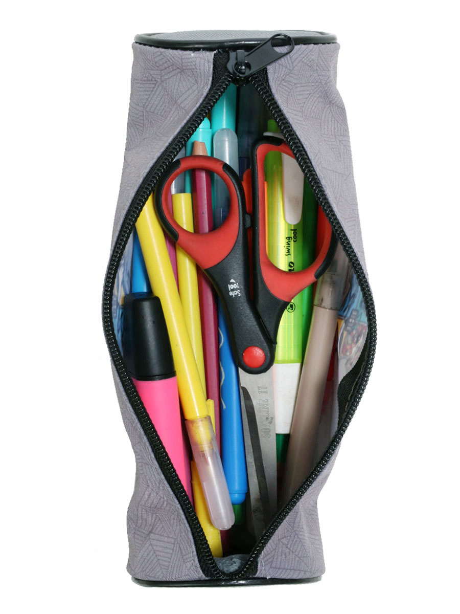Trousse Harry Potter Houses of Hogwarts