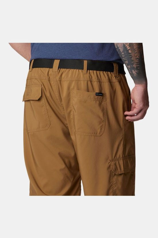 Columbia Columbia Silver Ridge™ Utility Cargo Short