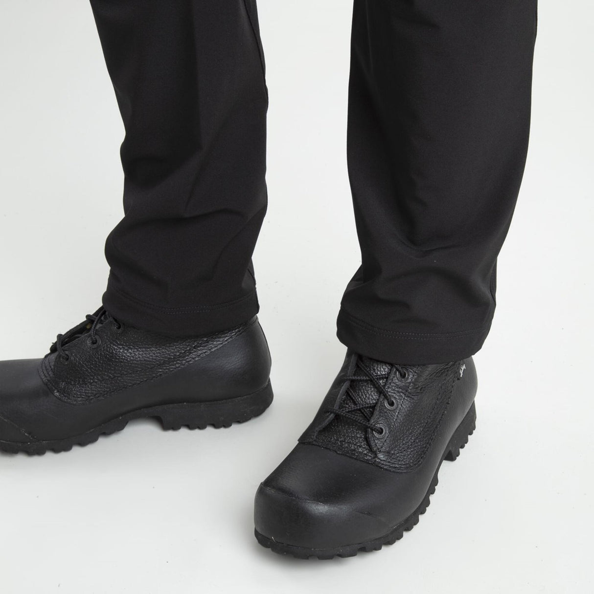 Lundhags<br>Askro Ws Pant