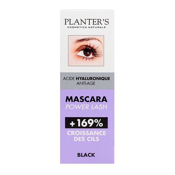 Power Lash mascara 8ml