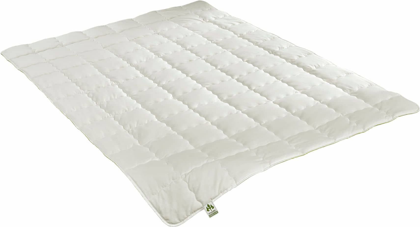 Sommerdecke Greenline ECO