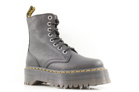 Dr. Martens Stiefeletten
