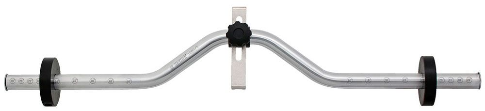 Unior Tools Zentrierlehre 1690/1 kaufen | Bike-Discount