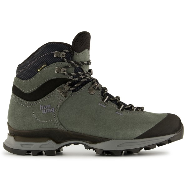 Hanwag - Tatra Light Lady GTX - Chaussures de randonnée