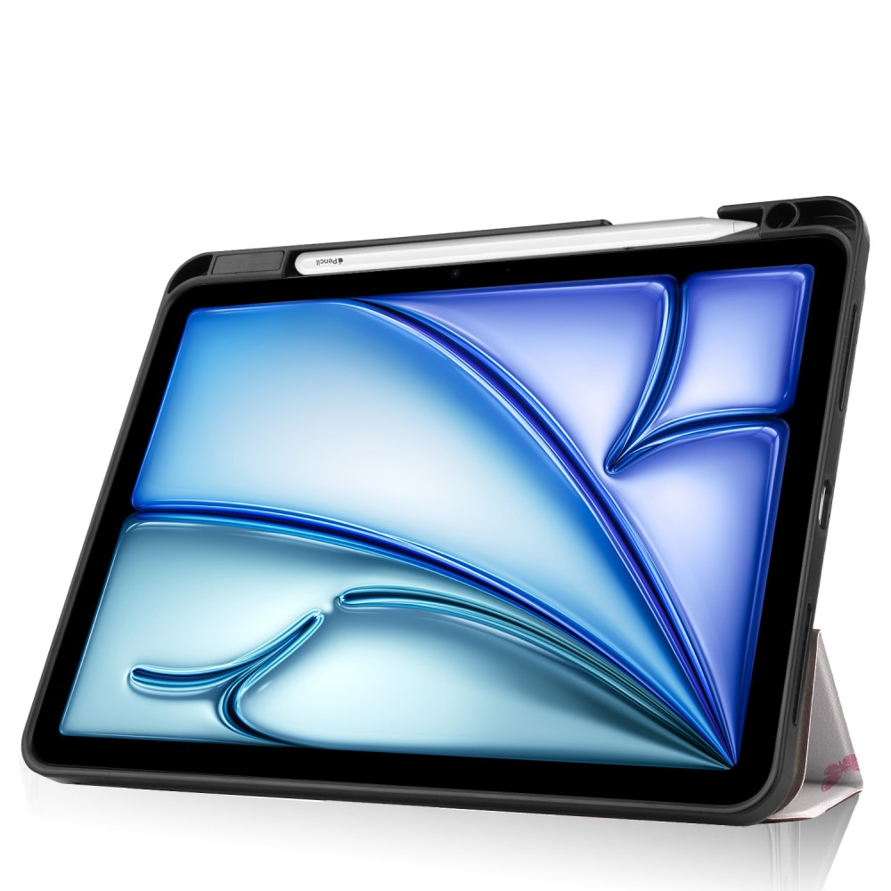 iPad Air 11