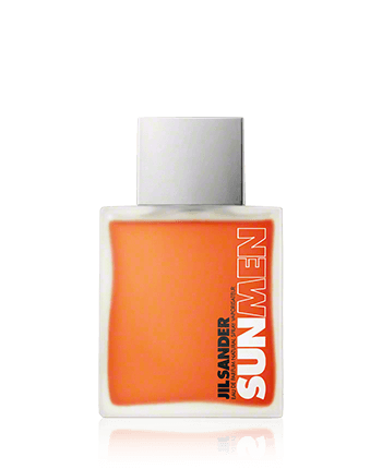 Jil Sander Sun Men parfum vapo 40ml