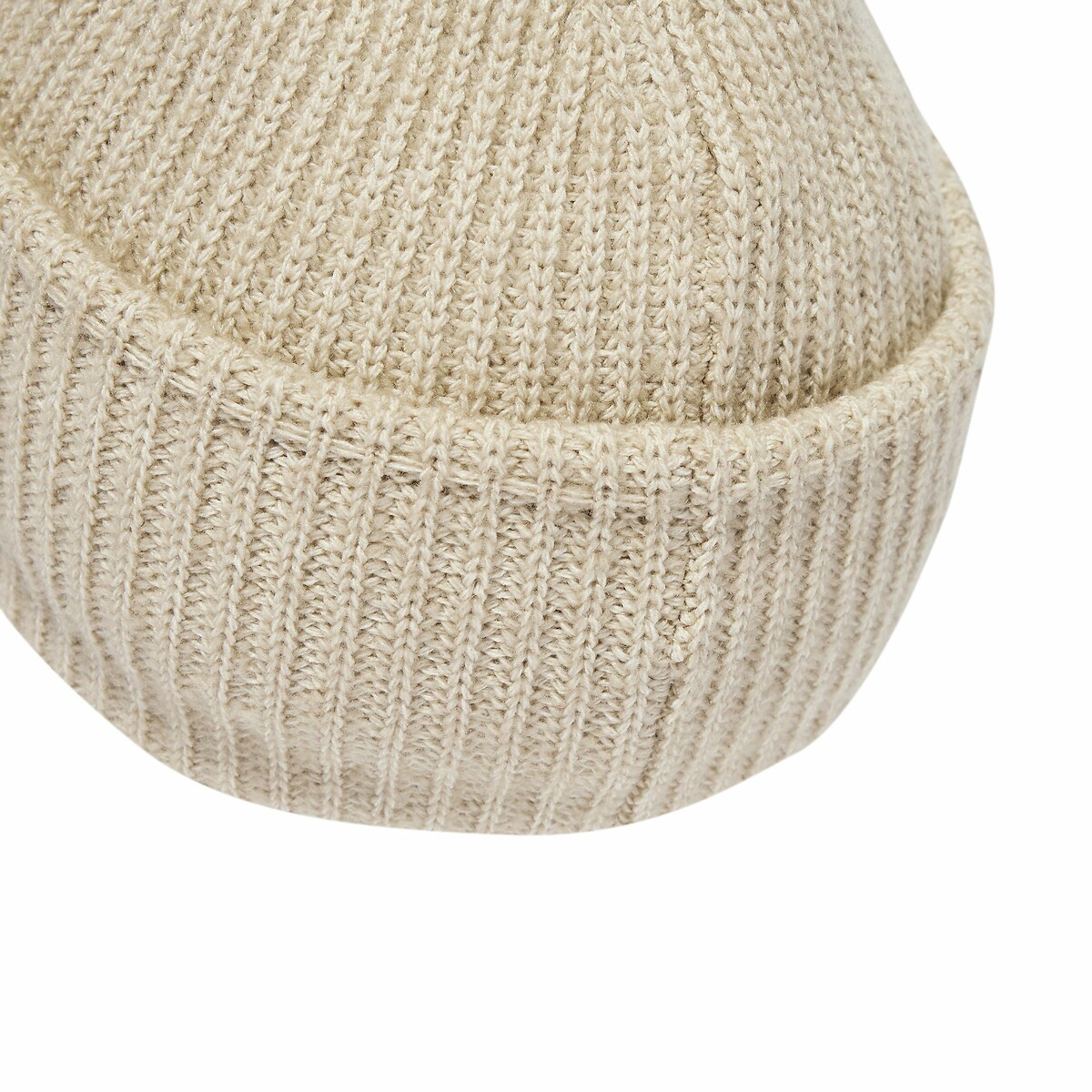 Gorro adidas Performance