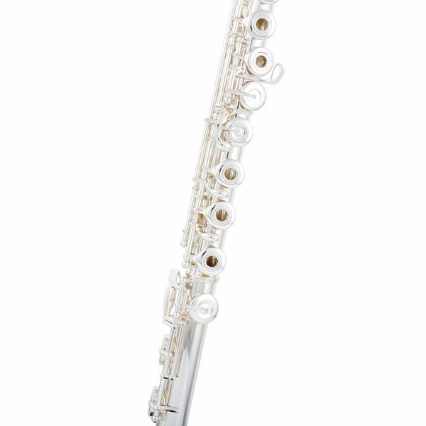 Muramatsu EX-III-RCE Querflöte