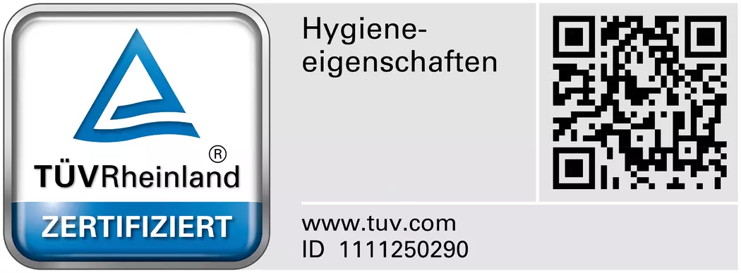 Kaffeemaschine Evidence Eco