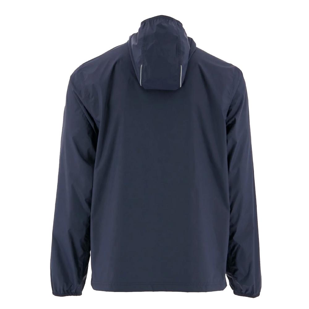 JOTT Coupe-vent Marine Homme JOTT Manille