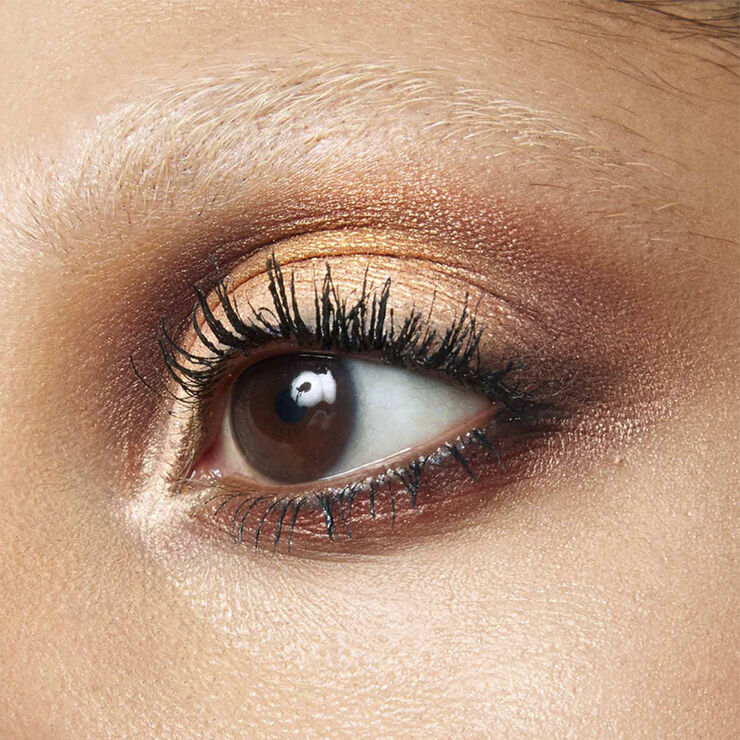 BYREDO Eyeshadow 5 Colours