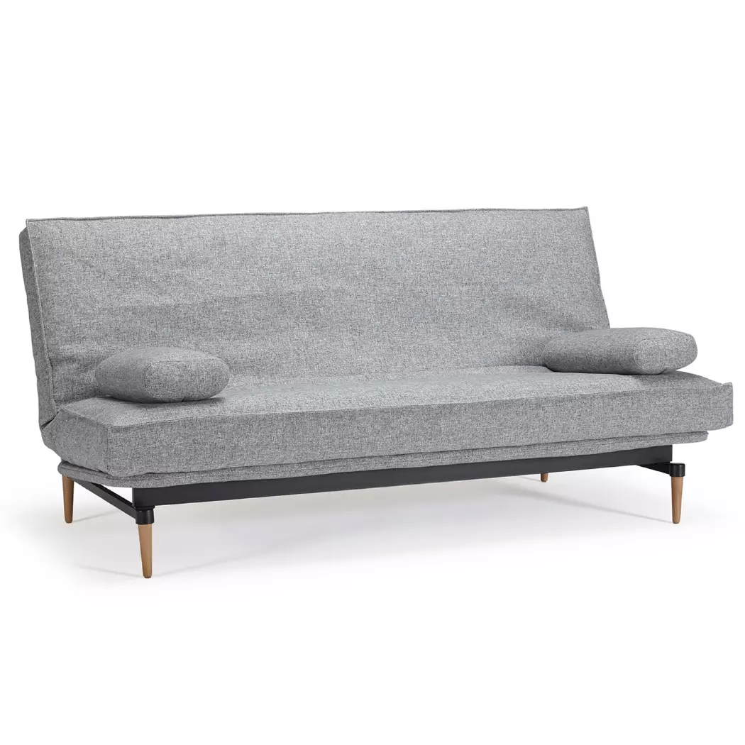Schlafsofa Colpus