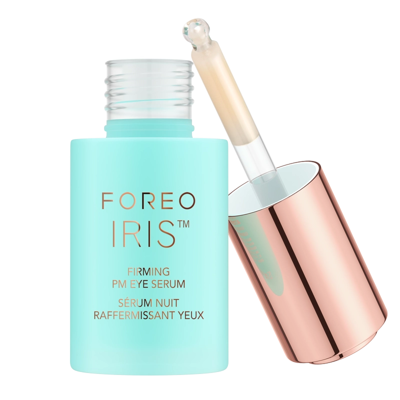 FOREO IRIS™ Firming PM Eye Serum 15 ml