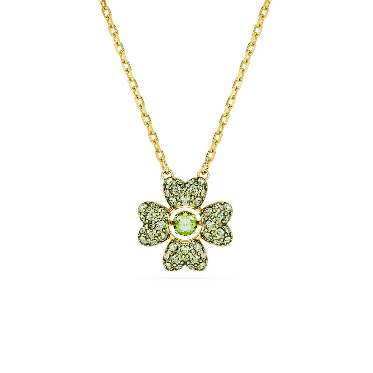 Pendentif Swarovski Idyllia