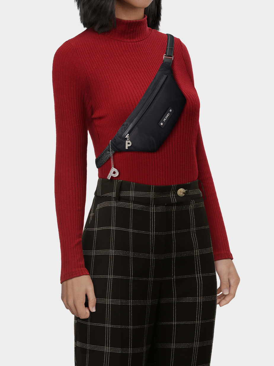 PICARD GÜRTELTASCHE SONJA 2063