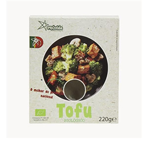 Tofu Bio
